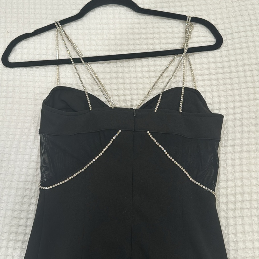 HEIDESS DRESS - Picture 3 of 4